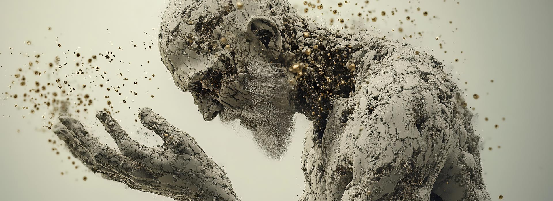 五指山市活动策划公司