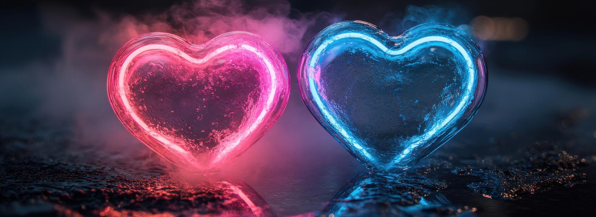 五指山市品牌营销公司